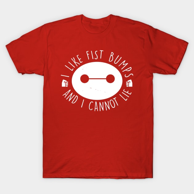 Cool shirt meme sales